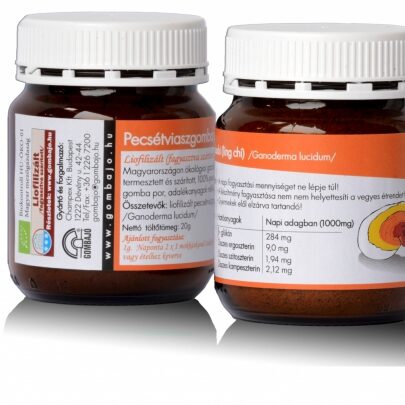 orvosbiologiai-gombaporok