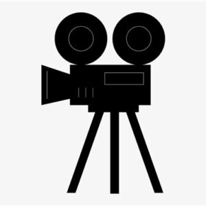 VIDEÓ: Haladó - shiitake gomba termesztés termőblokkról